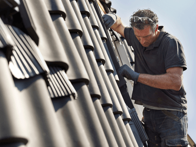About Leaking Skylight Repair Pros Saraland, AL